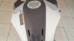 Yamaha MT-07 (2025 - 26)  (13)