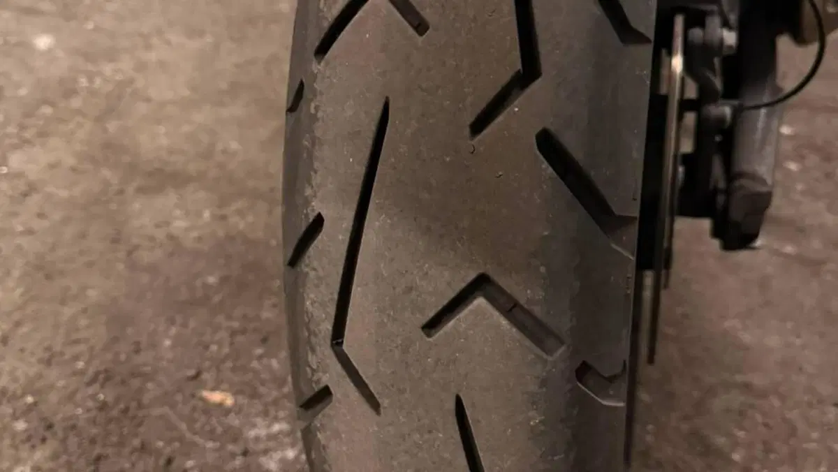 Moto Morini X-Cape 650 (2021 - 26)  (9)