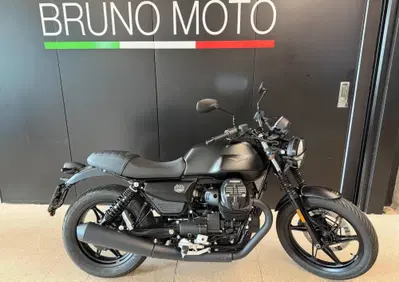 Moto Guzzi V7 Stone (2025 - 26) - Annuncio 10077071