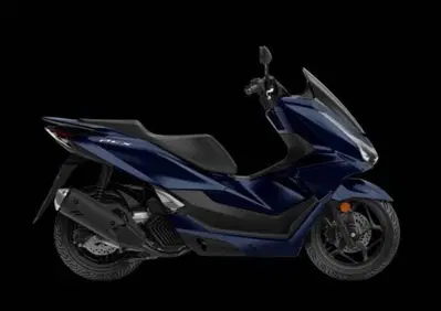 Honda PCX 125 (2025 - 26) - Annuncio 10077074