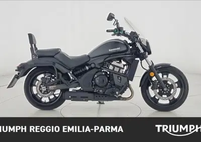 Kawasaki Vulcan S (2021 - 24) - Annuncio 10077080