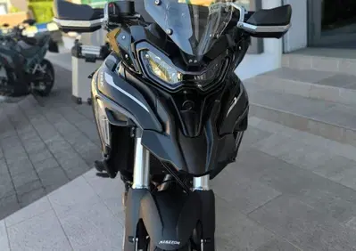 Benelli TRK 702 (2023 - 25) - Annuncio 10077084