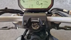 Ducati Monster 797 (2017 - 18)  (12)