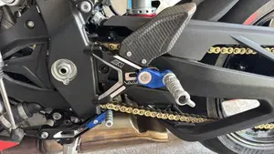 Bmw S 1000 RR (2025 - 27)  (7)