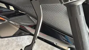 Bmw S 1000 RR (2025 - 27)  (8)