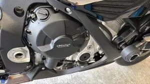 Bmw S 1000 RR (2025 - 27)  (9)