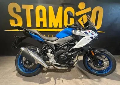 Suzuki SV-7GX (2026) - Annuncio 10055111