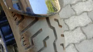 CFMOTO 450CL-C (2024 - 26)  (6)