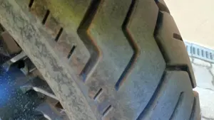 CFMOTO 450CL-C (2024 - 26)  (7)