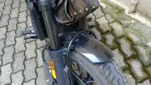 CFMOTO 450CL-C (2024 - 26)  (10)