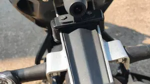 Keeway Motor RKF 125 (2020)  (5)