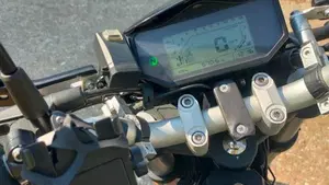 Keeway Motor RKF 125 (2020)  (6)