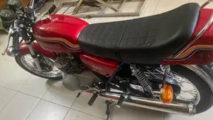 Kawasaki   (3)