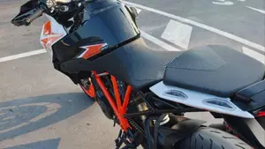 KTM 1290 Super Duke GT (2021)  (4)