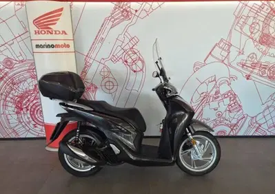 Honda SH 150i (2020 - 23) - Annuncio 10077111