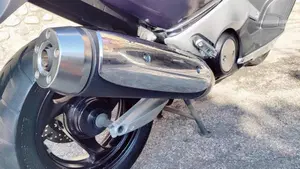Yamaha T-Max 500 (2001 - 03)  (6)