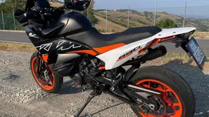 KTM 890 SMT (2023 - 25)  (5)
