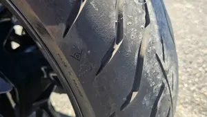 Bmw F 900 XR (2020 - 24)  (5)