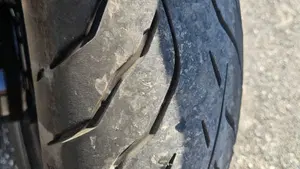 Bmw F 900 XR (2020 - 24)  (6)