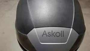 Askoll eS3 (2018 - 22)  (5)