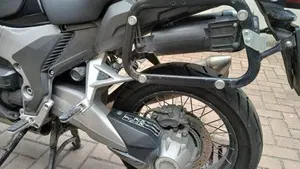 Honda VFR 1200 F DCT ABS (2010 - 16)  (7)