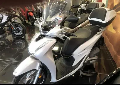 Honda SH 150i (2020 - 23) - Annuncio 10077147