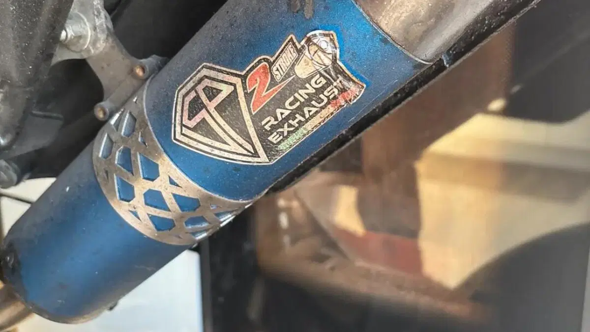 Tm Moto EN 125 (2012)  (3)