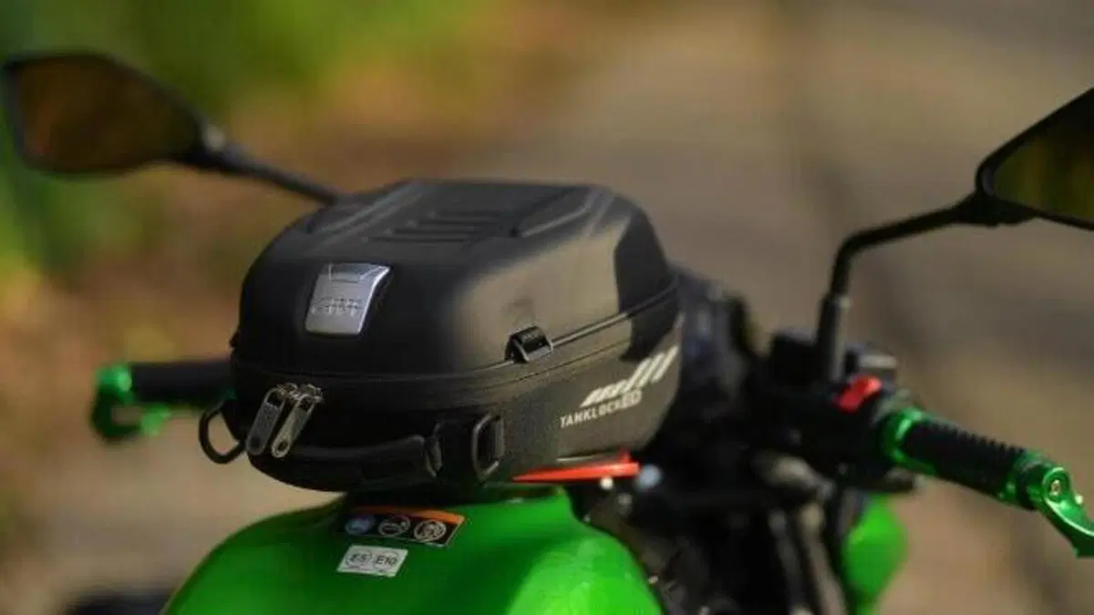 Kawasaki Z 650 (2017 - 19)  (3)
