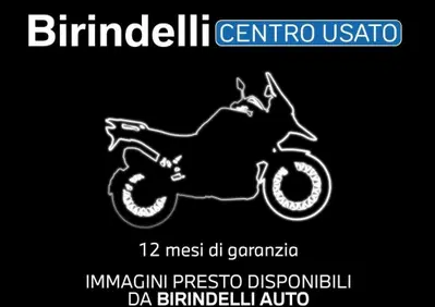 Kawasaki Z 650 Performance (2019 - 20) - Annuncio 10077165
