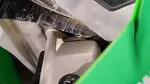 Kawasaki KX250F (2023)  (7)