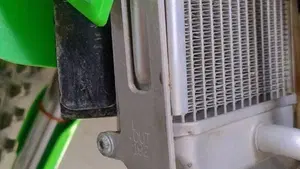 Kawasaki KX250F (2023)  (8)