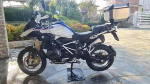 Bmw R 1250 GS (2019 - 20)  (5)
