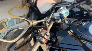 Bmw S 1000 XR (2020 - 23)  (6)