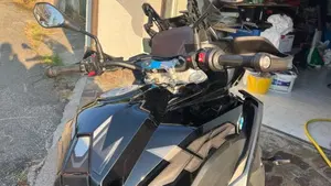 Bmw S 1000 XR (2020 - 23)  (8)