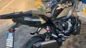 Bmw S 1000 XR (2020 - 23)  (9)