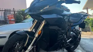 Bmw S 1000 XR (2020 - 23)  (10)