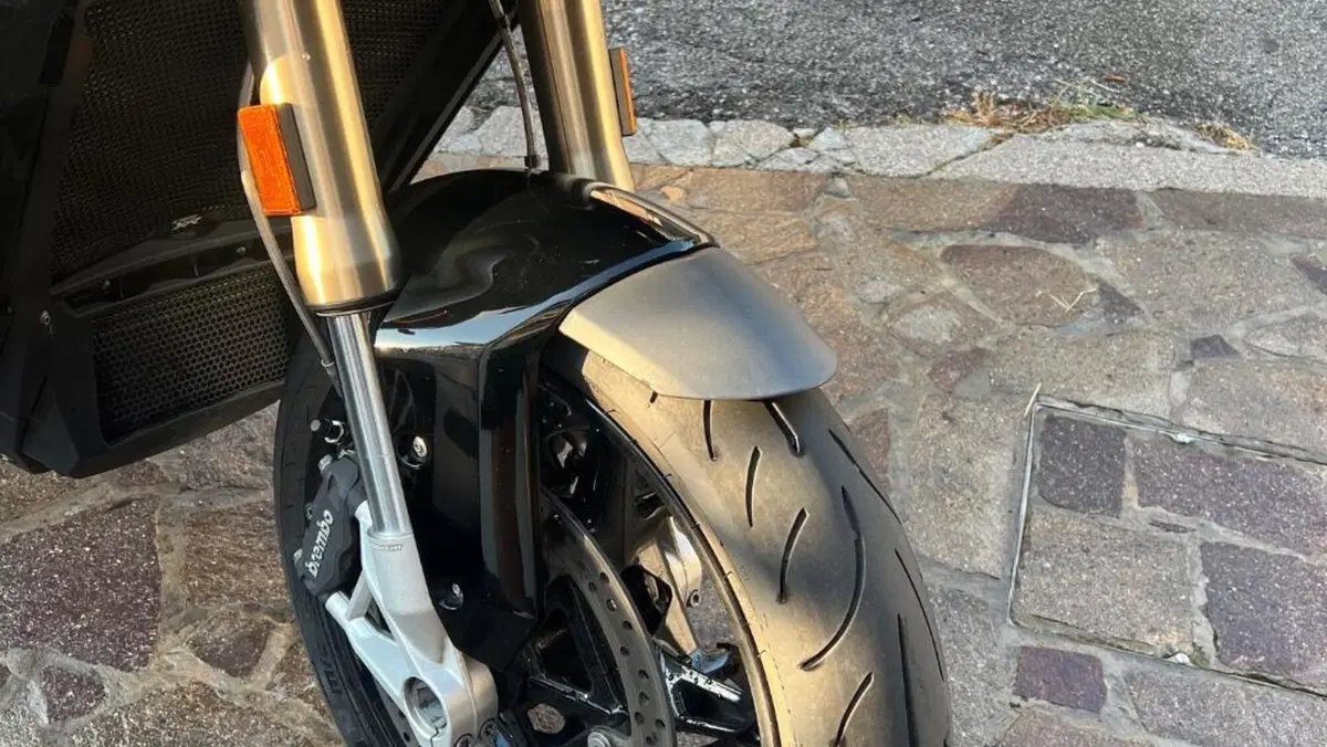 Bmw S 1000 XR (2020 - 23)  (11)