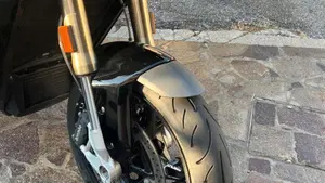 Bmw S 1000 XR (2020 - 23)  (11)