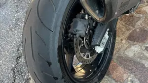 Bmw S 1000 XR (2020 - 23)  (12)