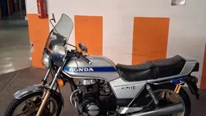 Honda   (3)