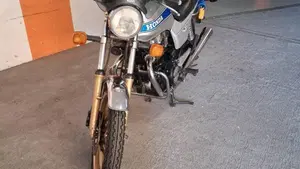 Honda   (4)