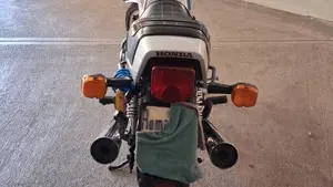 Honda   (5)