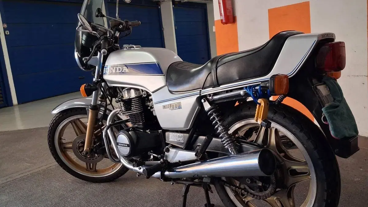 Honda   (6)