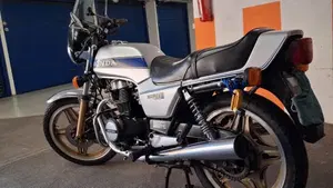 Honda   (6)