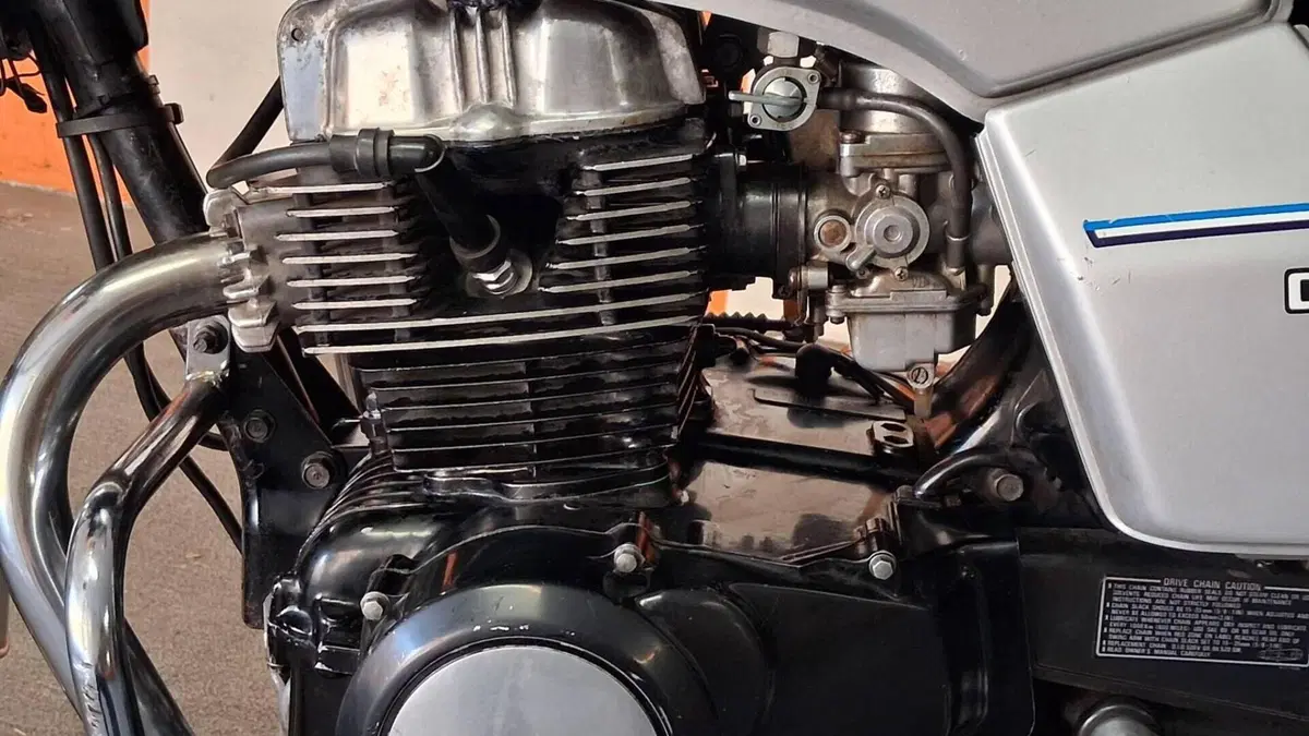 Honda   (7)