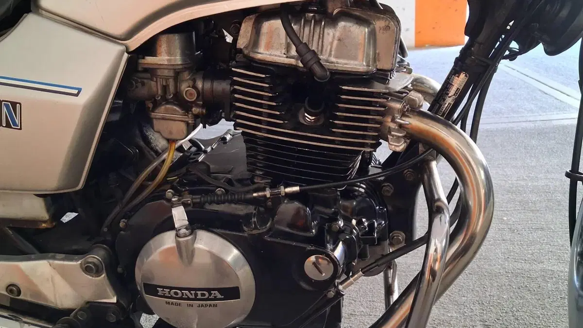 Honda   (9)