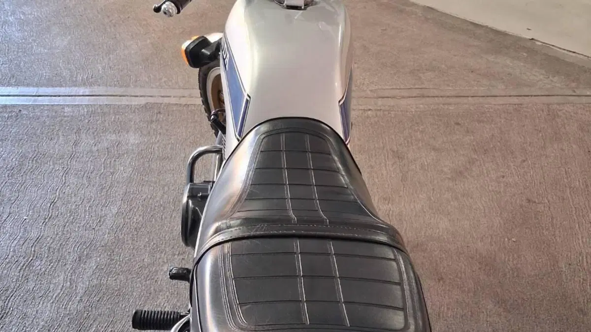 Honda   (10)