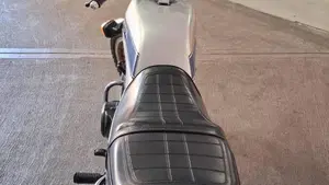 Honda   (10)