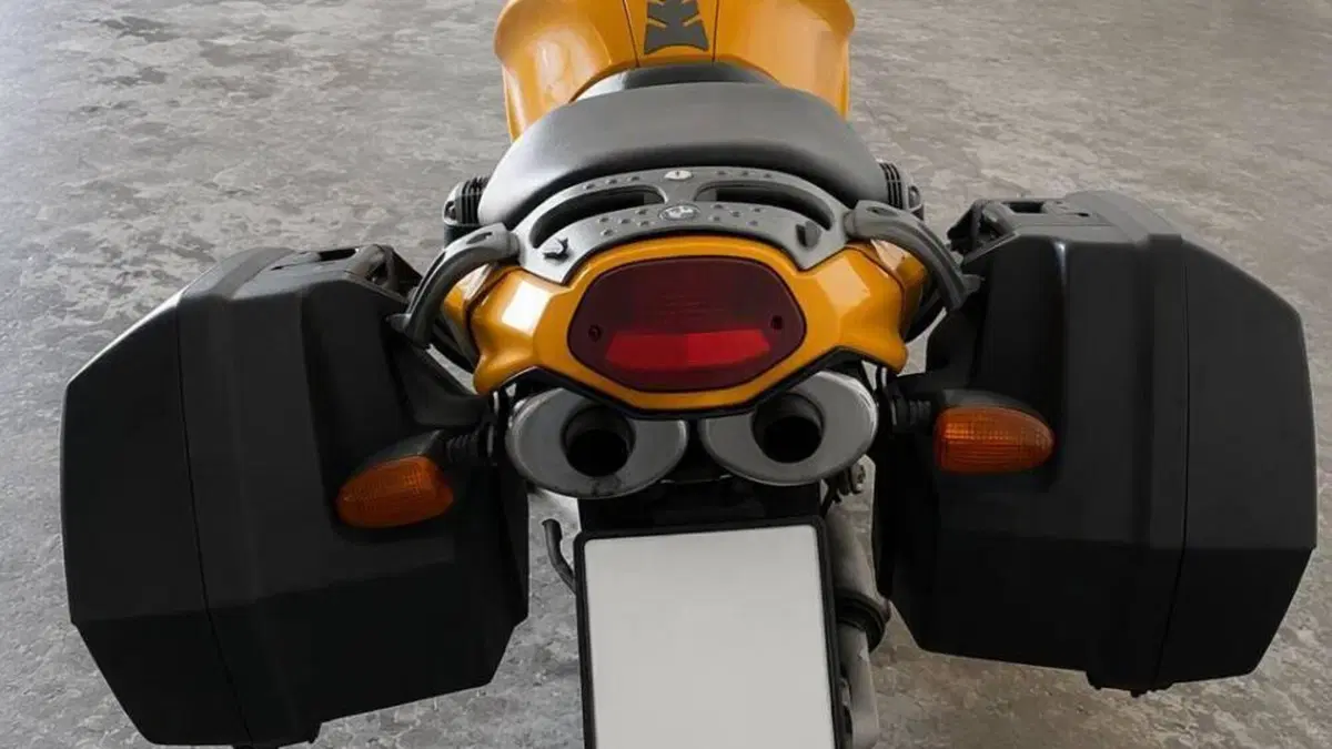 Bmw R 1100 S  (3)