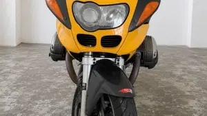 Bmw R 1100 S  (4)